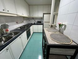 Euro-Asia Court (D9), Apartment #474683411